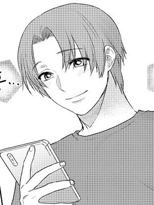 醉透了的吻 截图1